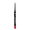 wasserfester, lang haftender Lipliner von Essence