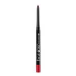 Essence Stay 8h Waterproof Lipliner