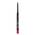 wasserfester, lang haftender Lipliner von Essence