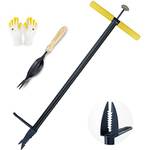 Colwelt Unkrautstecher