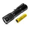E4K von NiteCore