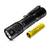 Nitecore E4K