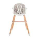 Kinderkraft Hochstuhl Sienna