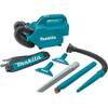 DCL184Z von Makita