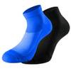 Running 3.0 von LENZ