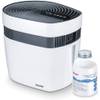 Maremed MK 500 von Beurer