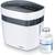 Beurer Maremed MK 500