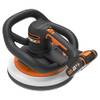 WX856 von Worx