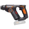 WX394.91 von Worx