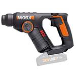 Worx WX394.91