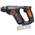 WX394.91 von Worx
