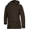 Damen Ansitzjacke Core von Wald & Forst