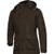 Wald & Forst Damen Ansitzjacke Core
