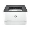 LaserJet Pro 3002dn von HP