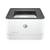 Hp LaserJet Pro 3002dn