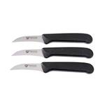 Gräwe Küchenmesser