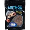 Method Feeder Pellets Arctic Kril von Jaxon