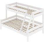 VitaliSpa Everest Kinder-Etagenbett
