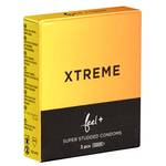 Feel Xtreme