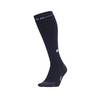 Alltagssocken Herren von Stox
