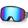 Snowboard Brille von EXP VISION