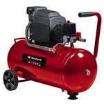 Einhell TC-AC 190/50/8
