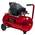 TC-AC 190/50/8 von Einhell