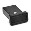 K64708WW von Kensignton