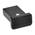 K64708WW von Kensignton