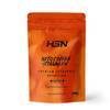 Keto Kaffee + Kollagen von HSN