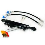 Spare Parts Holland SPH320044