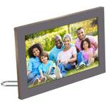 Netgear Digitaler Bilderrahmen