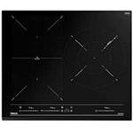 Teka IZF 65320 BK MSP