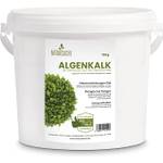 Natursache Algenkalk