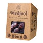 Raw Farm Organic Natural Fresh Medjool