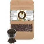 Superfood4you Papayakerne