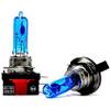 Xenon Power Blau von Bluetech