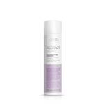 Revlon Re/Start Balance Scalp Soothing Cleanser