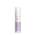 Re/Start Balance Scalp Soothing Cleanser von Revlon Professional