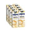 Haferdrink Barista glutenfrei von Alpro