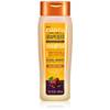 Traubenkern-Shampoo von Cantu