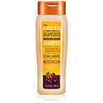 Cantu Traubenkern-Shampoo