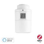 Danfoss 014G2440