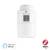 Danfoss 014G2440