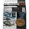 Active Groundbait von Genlog