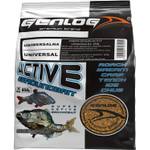 Genlog Active Groundbait
