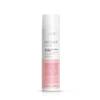Re/Start Color Protective Gentle Cleanser Shampoo von Revlon Professional
