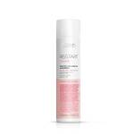 Revlon Re/Start Color Protective Gentle Cleanser Shampoo
