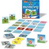 20743 von Ravensburger
