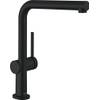 Talis M54 von Hansgrohe